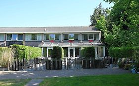 Woeste Hoeve 112